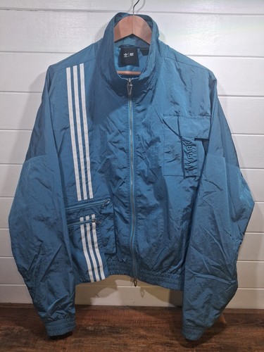 Adidas ivy park icy - ivy, x