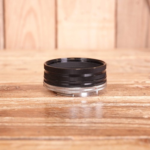 Used olympus pen - used, pen-f