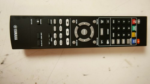 Genuine yamaha bdp126 - , blu-ray