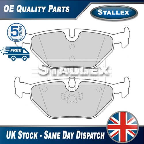 Fits bmw series z3 rover - z3,