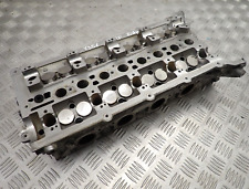 JAGUAR XJ X351 XJ XK 2011 5.0