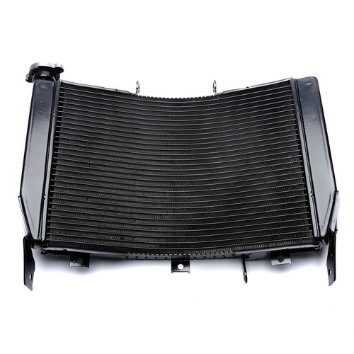 Pattern replacement aluminium - pattern,