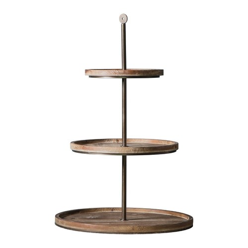 Tiered cake stand tier - tiered,