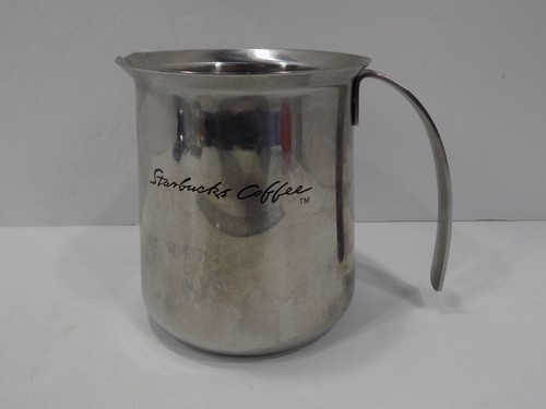 Starbucks stainless steel - stainless,