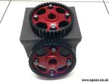 Kent Cams Peugeot 405 1.9 Mi16