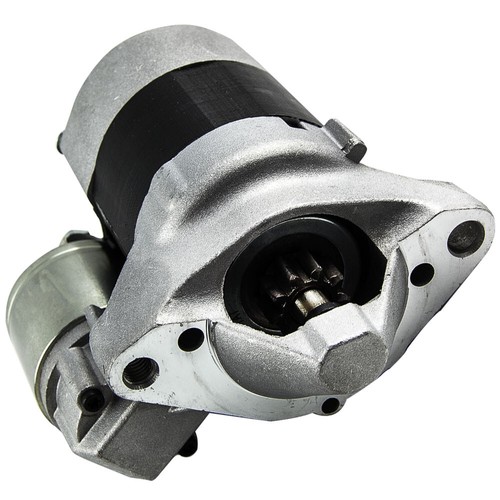 Starter motor for renault clio - renault,