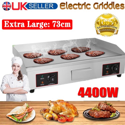 73cm commercial electric - 73cm,