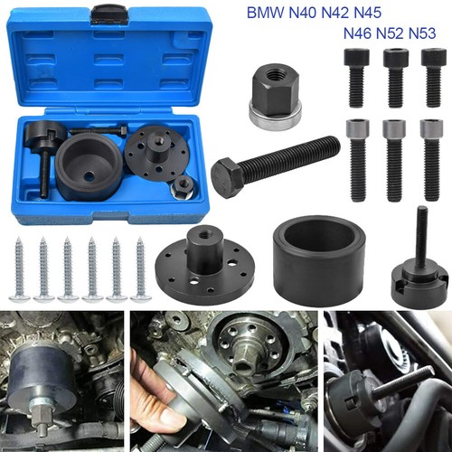 Bmw n40 n42 n45 - n42, n52