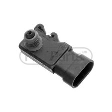 Genuine fuel parts - fuel, intake