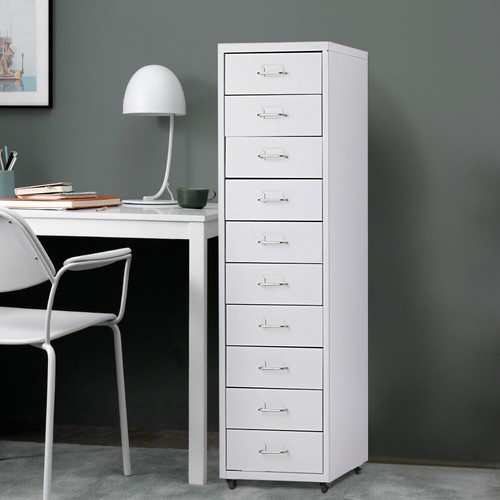 Office filing cabinet metal - office,