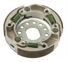 Clutch Ø107 LIGHTWEIGHT Vespa 50 LX 2T/4T Touring 2010 2011 2012 2013