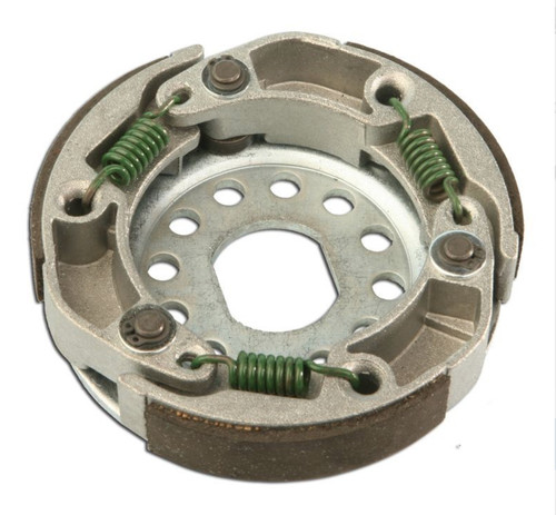 Clutch ø107 lightweight - clutch,