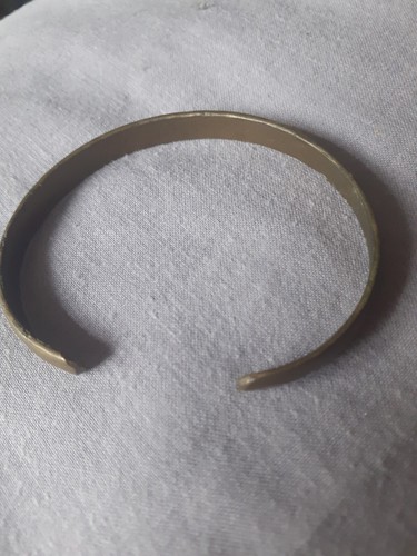 Ancient viking norse gold - ancient,