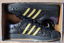 Adidas Superstar Star Wars Trainers Size 9 Originals Superstar II