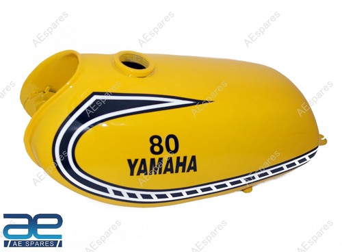 For yamaha yz80 yz80a - yz80a,