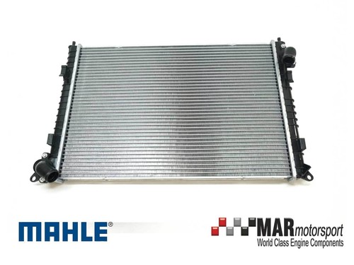 Mini r52 r53 cooper s - |, |