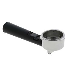 Morphy Richards Portafilter for 172023 Traditional Pump Espresso Coffee Machine