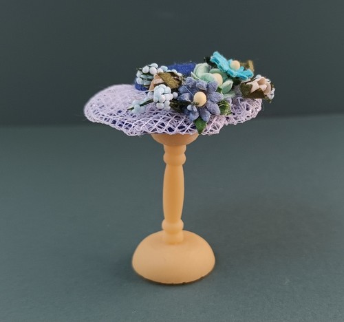 Handmade 12th scale ladies - handmade,