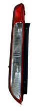 GENUINE FOCUS MK2 ST LED LEFT PASSENGER SIDE REAR TAIL LIGHT 8M51-13405-BD 08-11