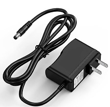 BOSS ME-50 Guitar Effects