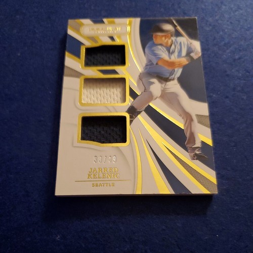 2021 panini immaculate - 2021,