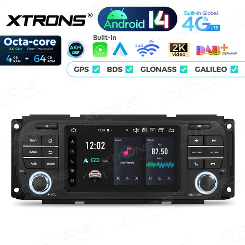 Android 8core car - android, gps