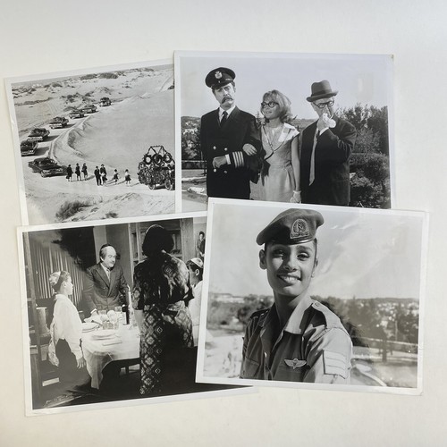 Vintage original photos movie - vintage,