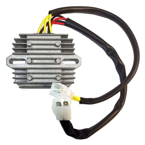 Voltage regulator 700 - regulator, 700.16.41