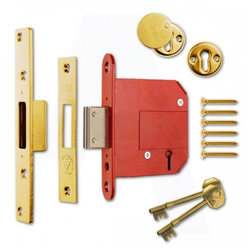 Era fortress 36131 - fortress, lever