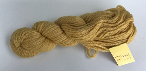 Beverley 100 pure - pure, maderia