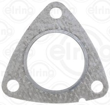 Exhaust Pipe Gasket (to