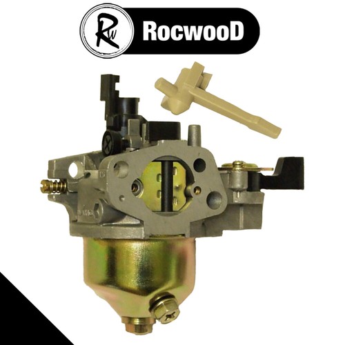Carburettor carb compatible - carburettor,