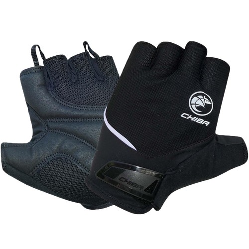 Chiba sport all - sport, mitt