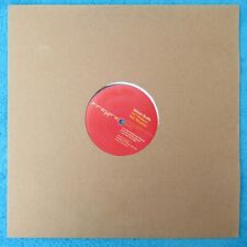 Bass Junkie / Silicon Scally