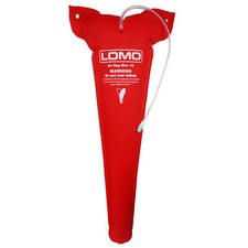 Lomo kayak buoyancy - buoyancy,