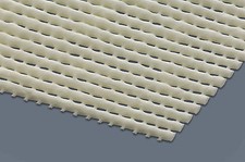 Rugs & Stuff AKO Profilo