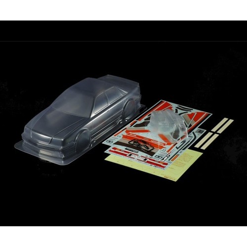 Tamiya 51653 audi v8 - tamiya,