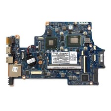 For HP FOLIO 13 13-1000