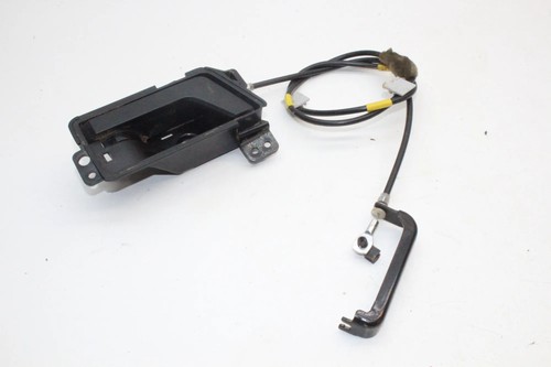 Subaru outback other - subaru,