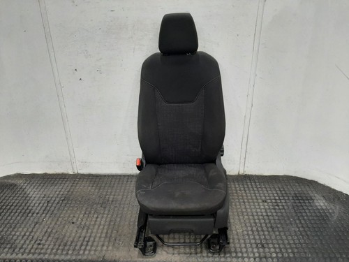 Ford transit courier b460 - ford,