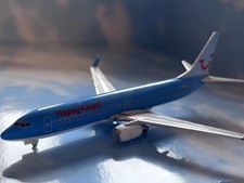 Gemini Jets  Hapag Lloyd