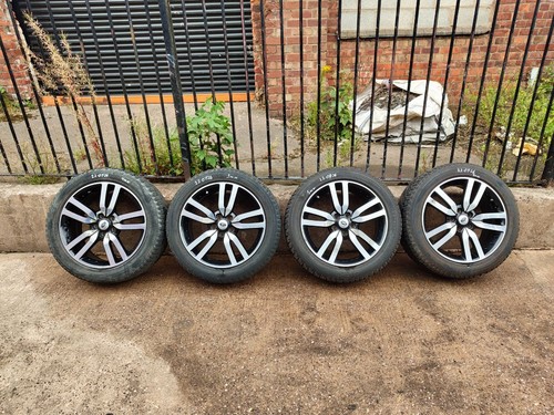 Land rover discovery l319 - rover,