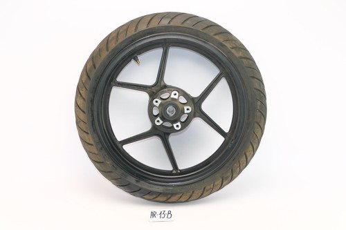 Kawasaki 750 abs zr750l 2011 - abs,