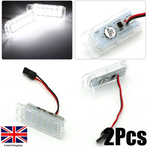 For ford focus fiesta - for,