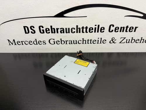 Genuine mercedes slk r171 w211 - mercedes,