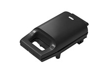 Yamazen Clamp. kusan Ear with