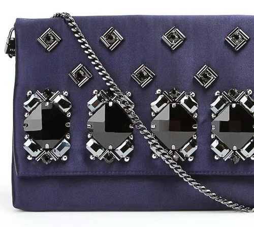 Karen millen purple - karen,