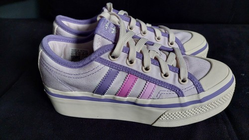Adidas women kids - adidas, nizza