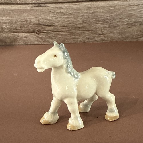 Wade first whimsies early - wade,