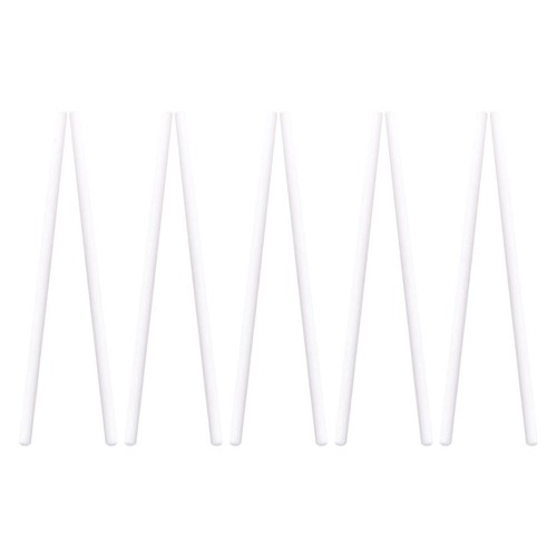 Durable kiln hanging rods - durable,
